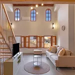 Casa Della Loft ,rhodes Old Town Rhodes City